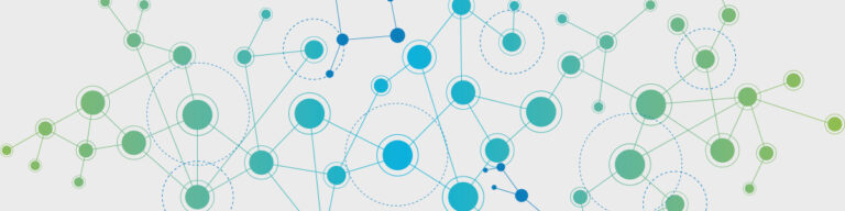 what are networks and how are they classified?