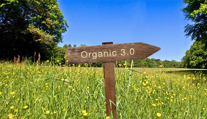 organic3