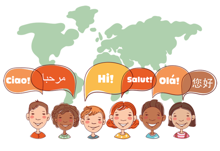 what is co-cultural communication? why is co-cultural communication important?