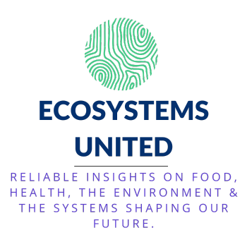 Ecosystems United