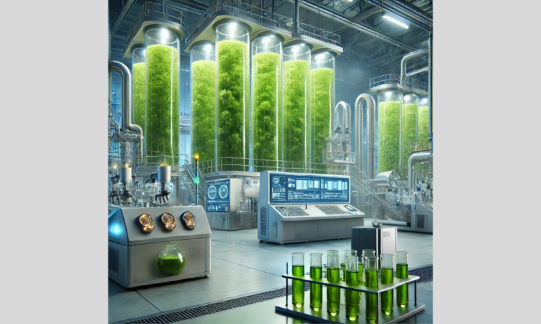 are advanced biofuels the answer to clean energy? 5 key insights